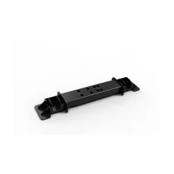 Jeep Cherokee XJ 4,0 automat belka HD Long Arm Standard